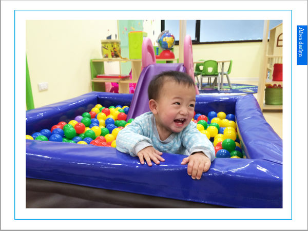 BabyiSwim 水貝比親子坊-27.jpg BabyiSwim 水貝比親子坊-27.jpg