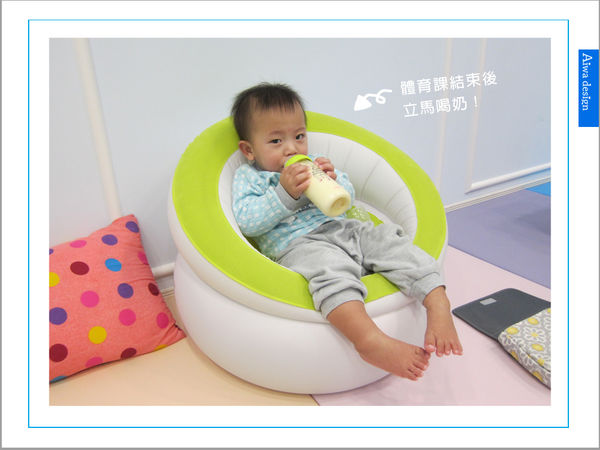 BabyiSwim 水貝比親子坊-11.jpg BabyiSwim 水貝比親子坊-11.jpg