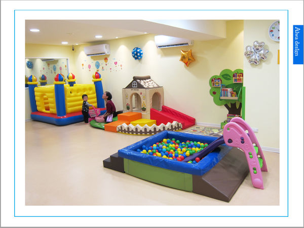 BabyiSwim 水貝比親子坊-37.jpg BabyiSwim 水貝比親子坊-37.jpg