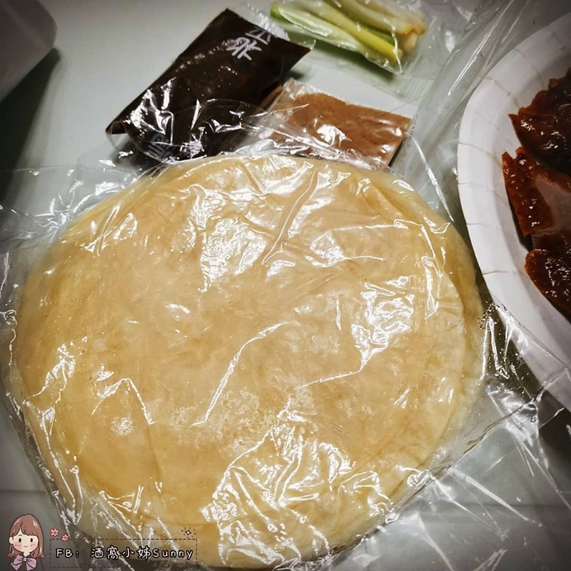 高雄好吃的烤鴨總整理-佳東烤鴨 高雄好吃的烤鴨總整理-佳東烤鴨