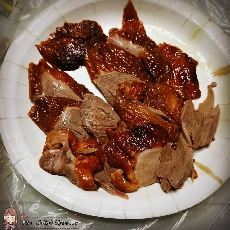 高雄好吃的烤鴨總整理-佳東烤鴨 高雄好吃的烤鴨總整理-佳東烤鴨