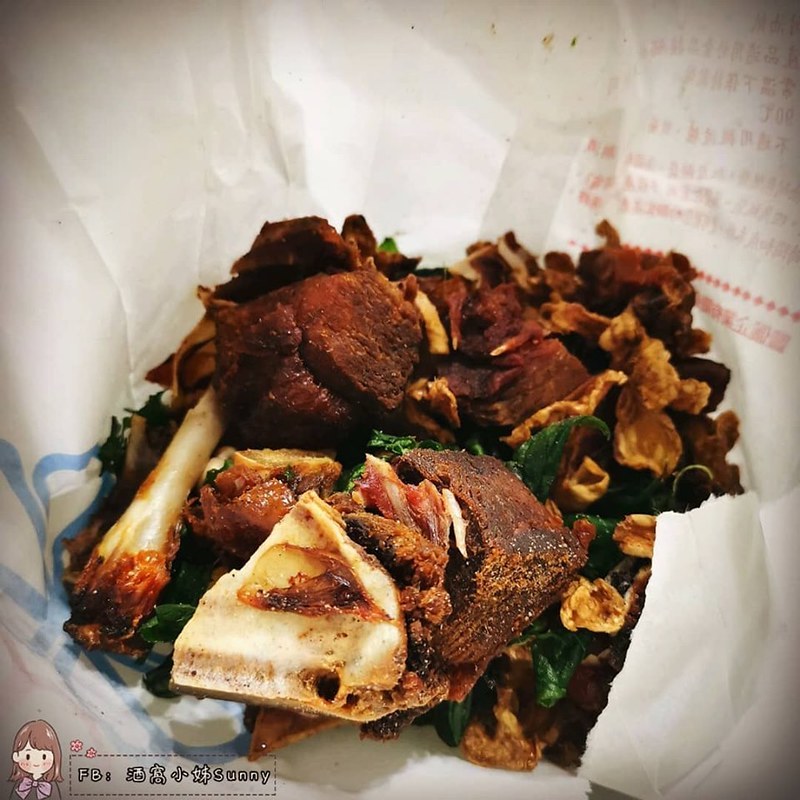 高雄好吃的烤鴨總整理-佳東烤鴨 高雄好吃的烤鴨總整理-佳東烤鴨