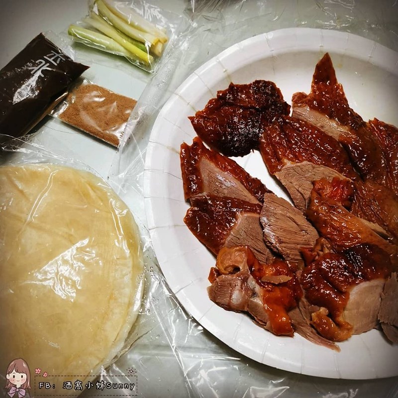 高雄好吃的烤鴨總整理-佳東烤鴨 高雄好吃的烤鴨總整理-佳東烤鴨