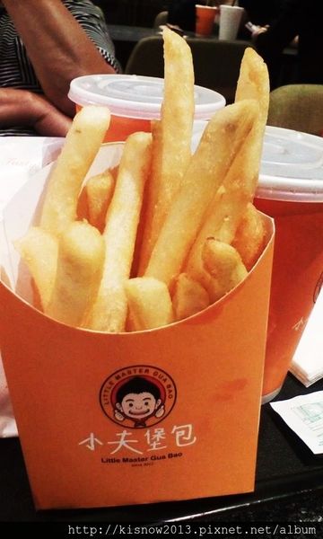 小夫堡包18-炸薯條.jpg