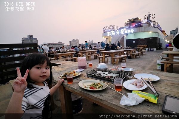 IMG_3696.JPG