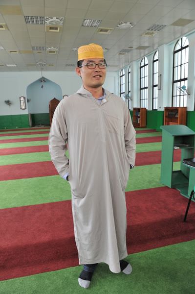 20170219_170222_0070