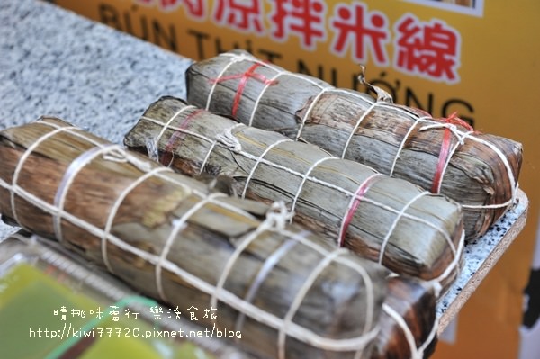 20170219_170222_0192