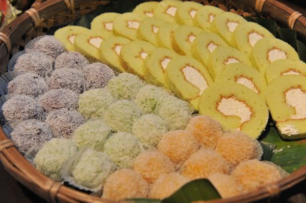 20170219_170222_0096