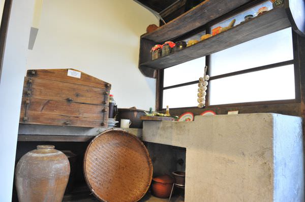 20170219_170222_0062