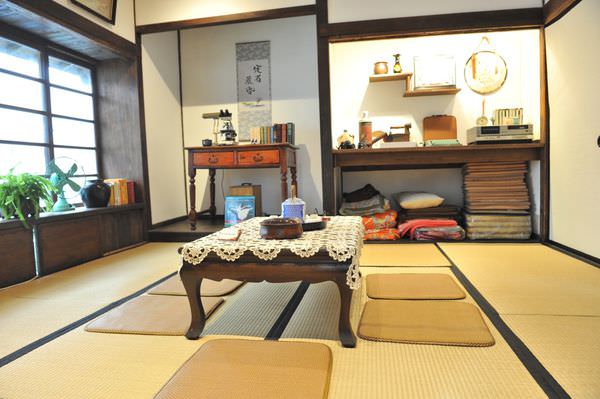 20170219_170222_0066