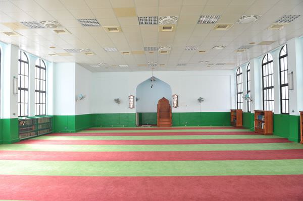 20170219_170222_0071