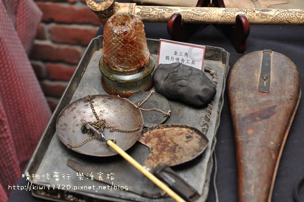 20170219_170222_0146