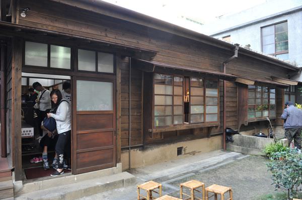 20170219_170222_0059