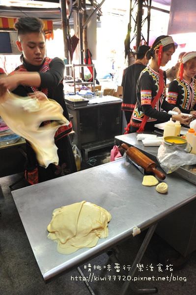 20170219_170222_0209