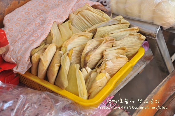 20170219_170222_0159