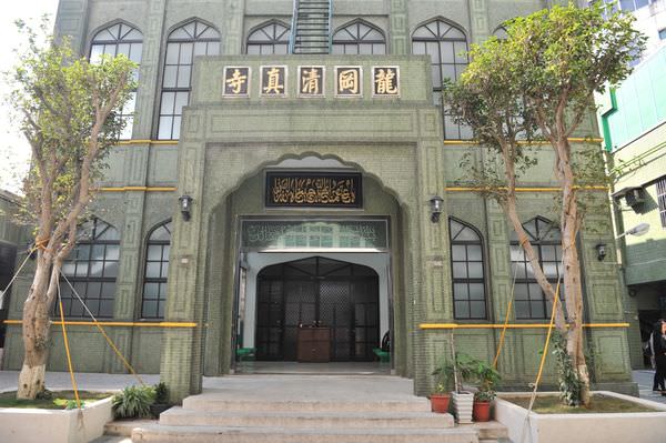 20170219_170222_0077