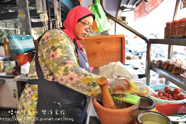 20170219_170222_0198