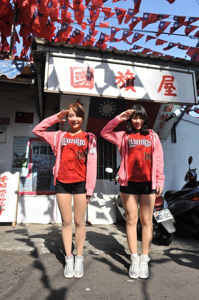 20170219_170222_0079