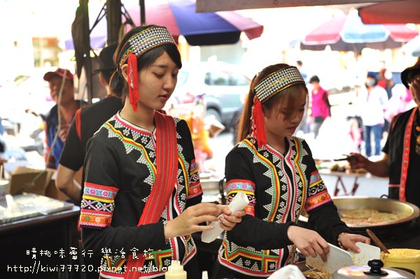 20170219_170222_0205