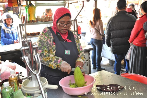 20170219_170222_0201