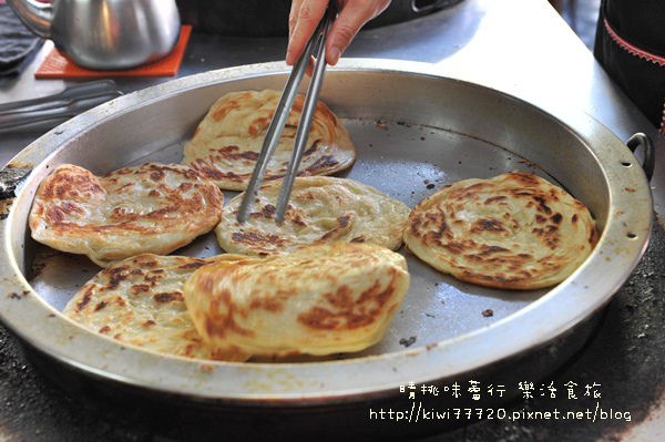 20170219_170222_0203