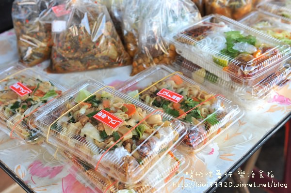 20170219_170222_0195