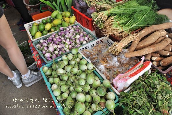 20170219_170222_0184