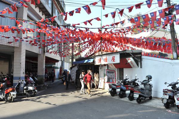 20170219_170222_0085