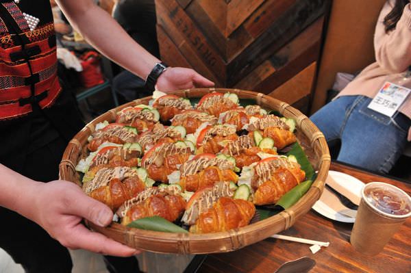 20170219_170222_0100