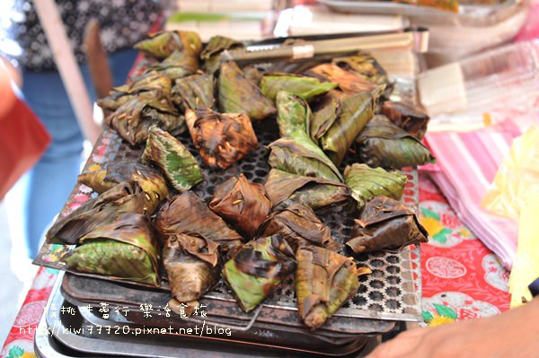 20170219_170222_0168