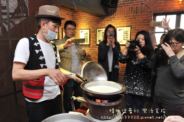 20170219_170222_0140