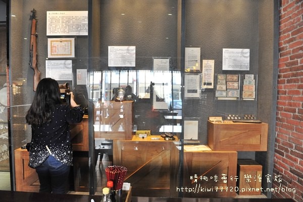 20170219_170222_0151