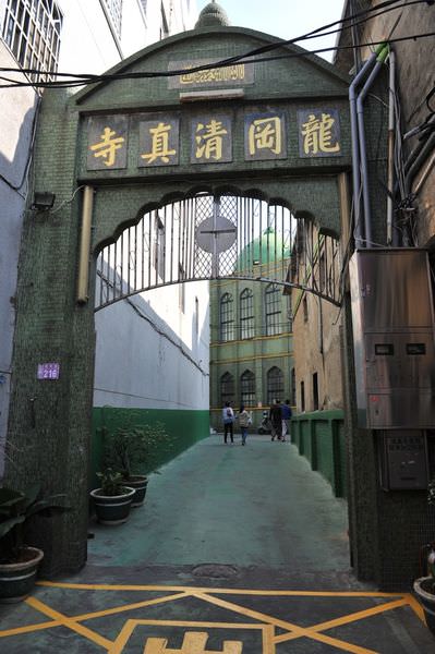 20170219_170222_0067