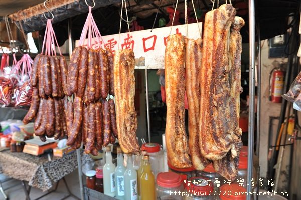 20170219_170222_0175