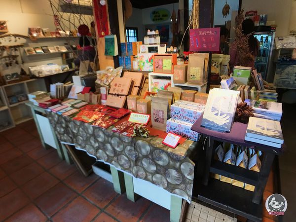 DHUN0046_结果 - 複製.jpg