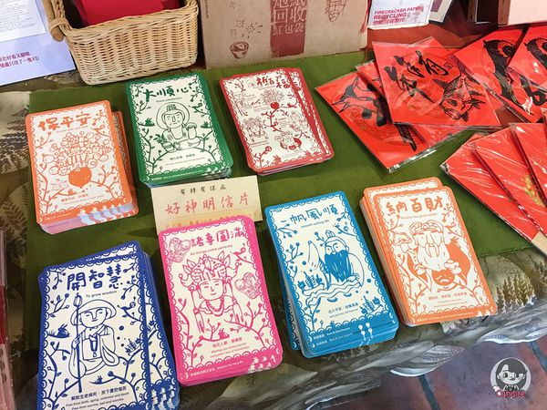 BHKP4381_结果 - 複製.jpg