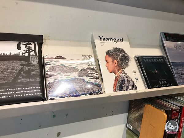 RPKC0761_结果 - 複製.jpg