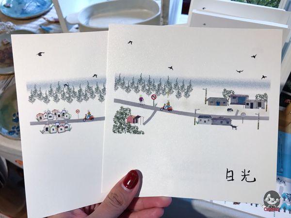 KYGF3976_结果 - 複製.jpg