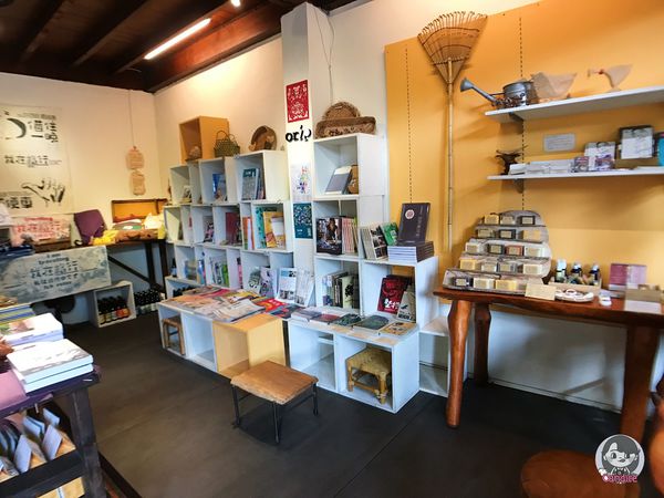 HBWB9705_结果 - 複製.jpg