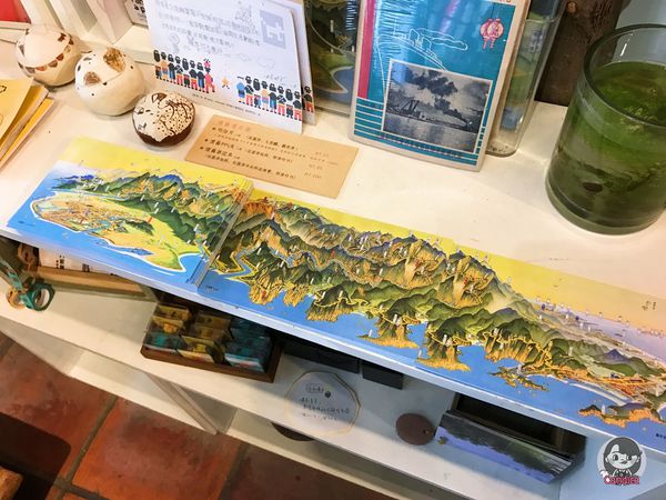 DQXZ7655_结果 - 複製.jpg