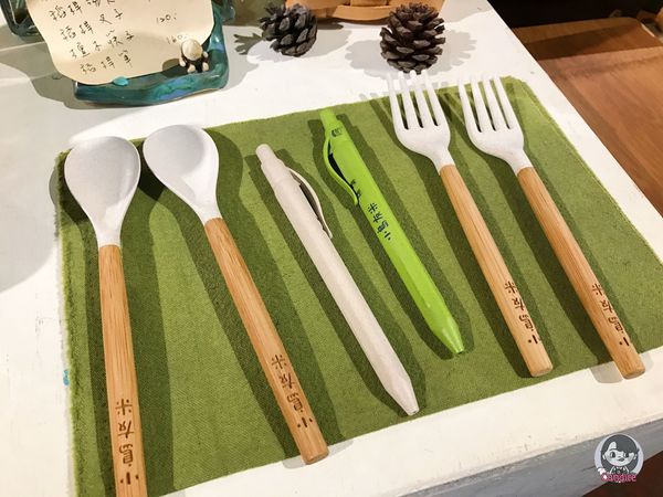 RCGX6512_结果 - 複製.jpg