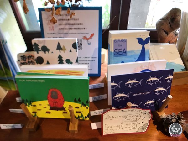 WKED0961_结果 - 複製.jpg