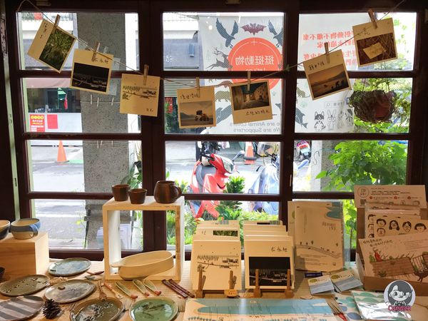 QQTR8774_结果 - 複製.jpg