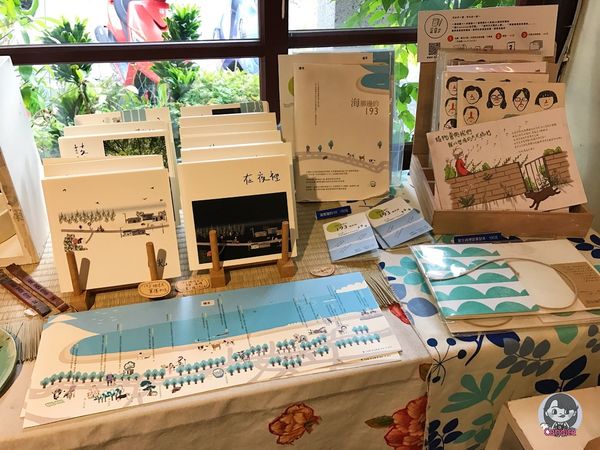 EIFN0159_结果 - 複製.jpg