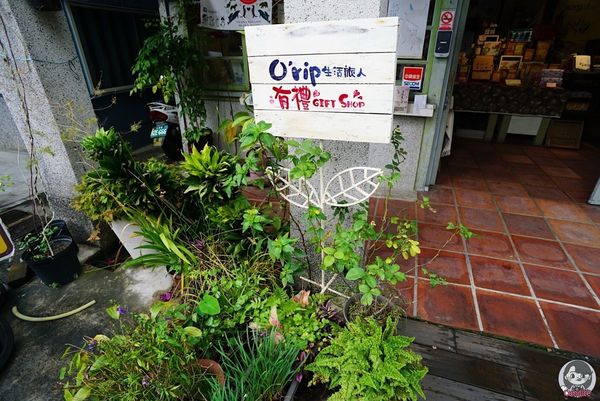 PYIH9387_结果 - 複製.jpg