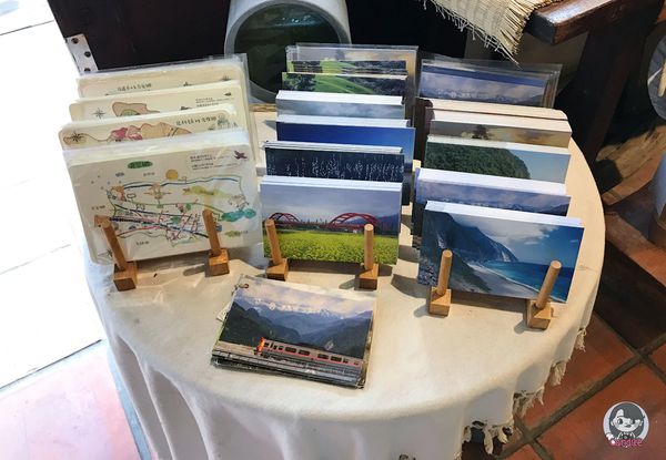 PAKO1034_结果 - 複製.jpg