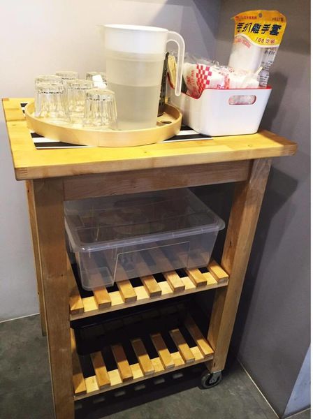 12903661_10204857633235618_698888845_o.jpg 12903661_10204857633235618_698888845_o.jpg