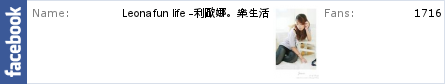 【台中 北區】不用出國也能吃到新加坡、馬來西亞當地最受歡迎的國民點心。Bula冷奶油咖椰吐司（一中店）、爆漿車輪餅