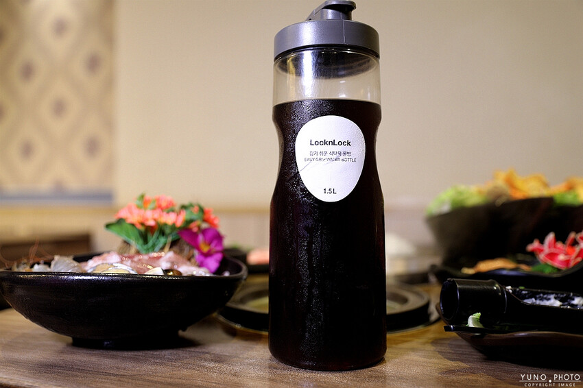 台中市大里區冬令進補 來一鍋全台獨家藥膳豬腳鍋 香氣撲鼻 滿滿膠原蛋白一吃就愛上|八吋鍋(台中大里)