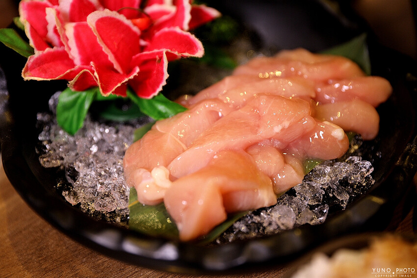 台中市大里區冬令進補 來一鍋全台獨家藥膳豬腳鍋 香氣撲鼻 滿滿膠原蛋白一吃就愛上|八吋鍋(台中大里)